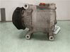 Air conditioning (A/C) compressor (pump) 5A7875000
