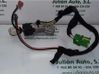 Ignition lock 36353100