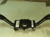 Wiper switch 8L0953513G