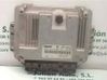 Galios (ECU) modulis 8200311539