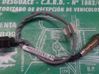 Sonda lambda 281004205