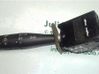 Light switch 96307460ZL