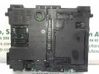 Fuse module 9626460880