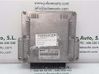 Unidad de control/módulo ECU del motor 8200163528