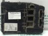 Motora vadības bloka ECU 8200525383