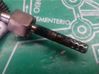 Sonda lambda 1452963701319