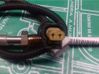 Sonda lambda 1452962205065