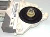 Vent window/glass motor 9646595580