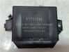 Engine control unit/module ECU 51711590