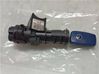 Ignition lock 61001500