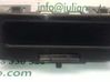 GPS-navigaation ohjainlaite/moduuli 8200107839