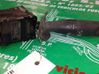 Wiper switch 96112466ZL