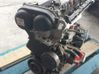 Motor completo IQDB