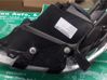 Lampa przednia 45560393