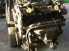Motor completo 937A3000
