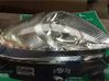 Headlight/headlamp 8930095