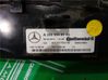 Interruptor del aire acondicionado (A/C) A2059058105