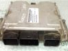 Engine control unit/module ECU 281010996