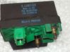 Glow plug pre-heat relay 9639912580