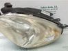 Headlight/headlamp 9631495180