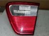 Lámpara de faros/luces traseros 6K5945092F