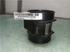 Mass air flow meter 90530463