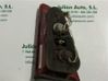 Rear tail light bulb 