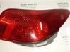 Rear tail light bulb 