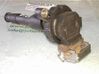 Bobina de encendido de alto voltaje 1748017