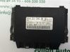Unidad de control/módulo ECU del motor A2115453832
