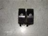 Electric window control switch 15090B