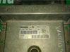 Engine control unit/module ECU 281001262