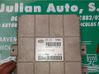 Engine control unit/module ECU 9612122780