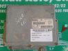 Engine control unit/module ECU 261204622