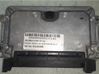 Galios (ECU) modulis 9632693880