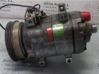 Air conditioning (A/C) compressor (pump) 8D0260805D