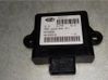 Unidad de control/módulo ECU del motor 964742828000