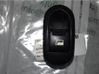 Electric window control switch 96605364XT