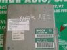 Engine control unit/module ECU 261200666