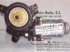 Front door window regulator motor 6RU959802