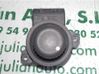 Interruptor del espejo lateral 7700421406