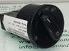 Light switch 6R0941531B