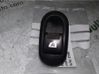 Electric window control switch 276688