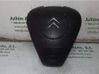 Steering wheel airbag 96380009UD
