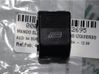 Electric window control switch 4D09598550