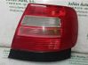 Rear tail light bulb 