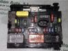 Fuse module 9659741780