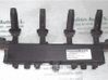 High voltage ignition coil 9654814480