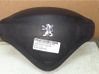 Airbag del volante 96500674ZD