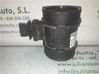 Mass air flow meter 281002618